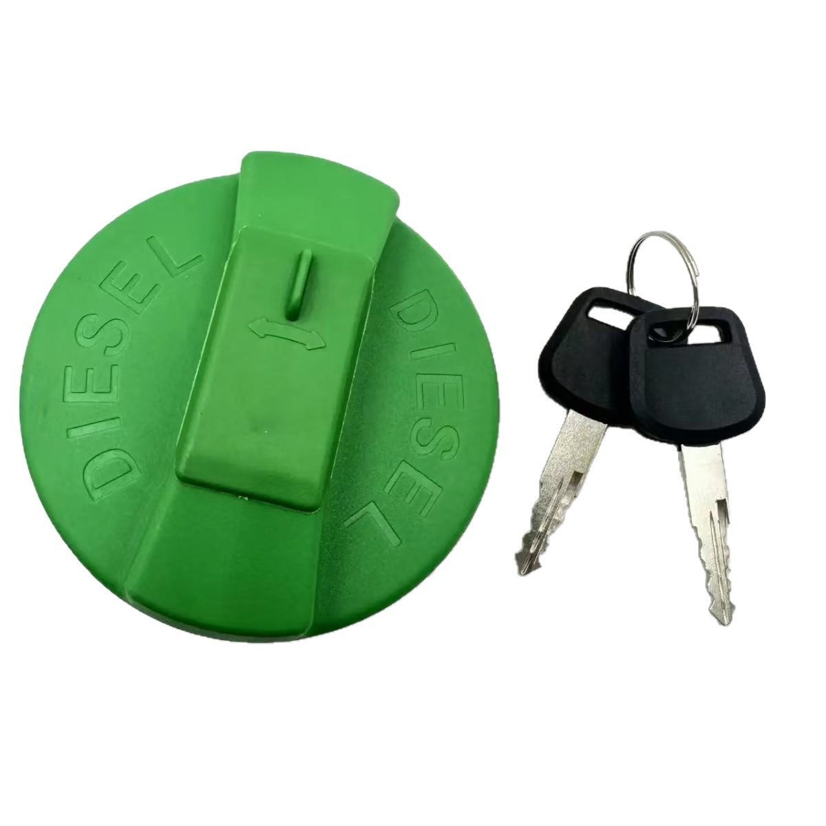 Suitable for Scania 1369849 1432187 Fuel Tank Cap and Fuel Filler Cap