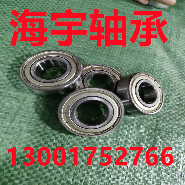 IMG20230222102043.jpg