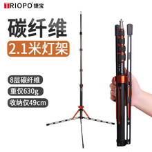 �݌�LS-255̼�w�S���ܔzӰ֧�ܷ��ۯB���_�ܱ�y�W���ֱ���a���