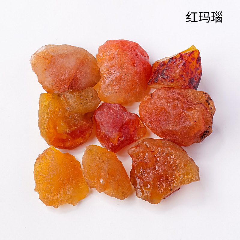 東海水晶香薫石拡香石白水晶紫水晶黄水晶緑蛍石天然水晶原石置物|undefined
