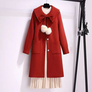 �ﶬ���¿��n���������ɰٴ������IС�������L���ë�ش�������