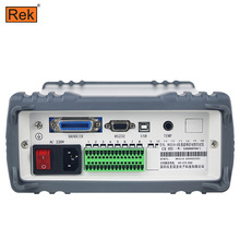 hrRK2518ϵж·yԇx늚OyԇRK25184-