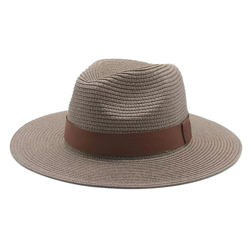 Hats-for-Women-Bucket-Sun-Hats
