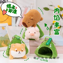 �ɐۄ�������ع��В���i�i������������ż���繝�YƷë�q���