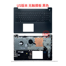 �m�ô���Inspiron 5570 5575�I�PC��15-7000 7591 7590 P83F 5583