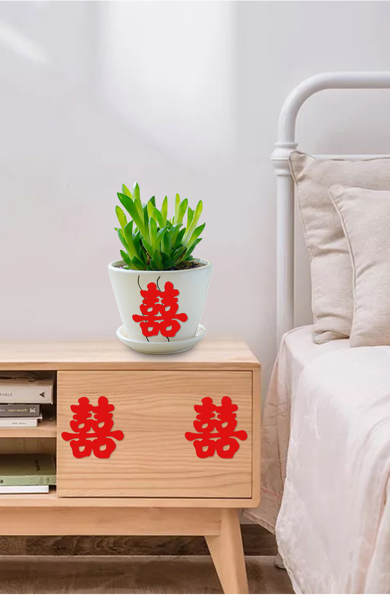 O1CN01ZTr9mt1I4lL9Y1o1A_!!2043