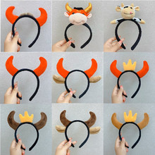 �tɫţ��ϲ�c�ʹڴ�t�l�����l�ە���ֿ�ͨ�ɐ�ϴĘţ���^���^�