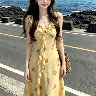 �Sɫ���~߅�黨�����B��ȹŮ߅�ȼٷ�ʽ����¶��ɳ���~β�Lȹins
