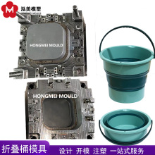 ۯBˮͰpɫעģ߶ƱyʽzͰģаlaӹ