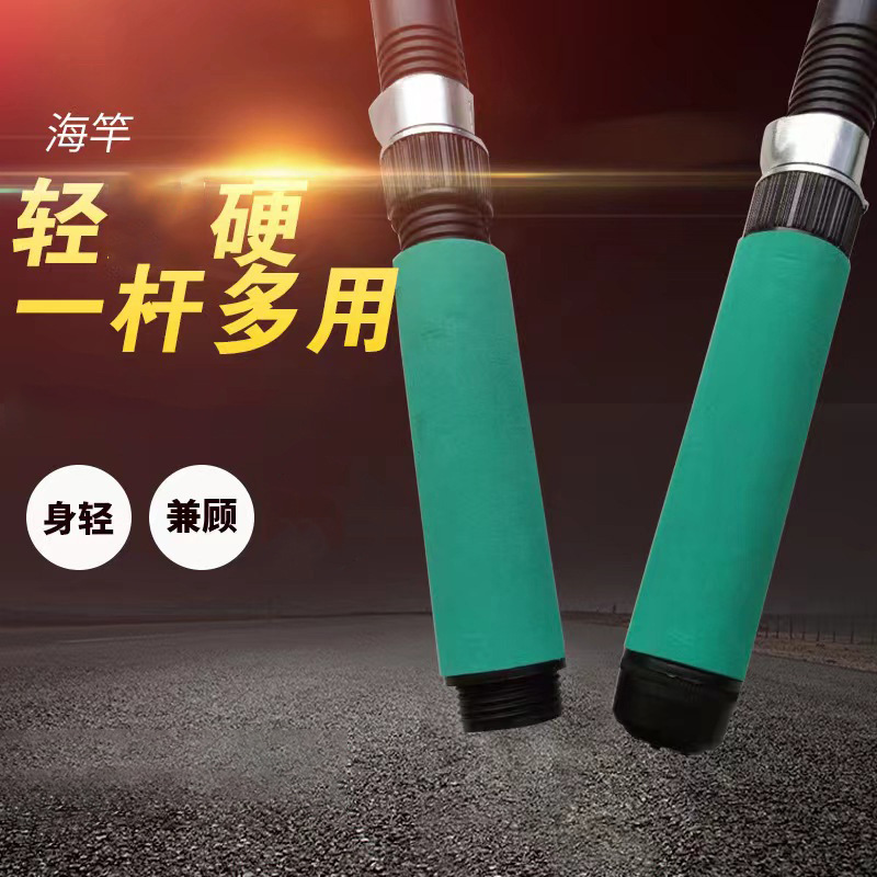 36186ce2c41f6b5ca17b1e1622d991