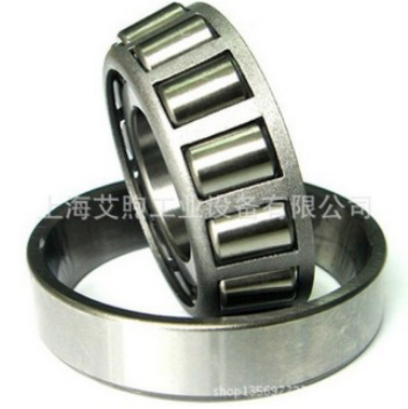 供应四列圆锥滚子轴承 单列圆锥滚子轴承 双列圆锥滚子轴承