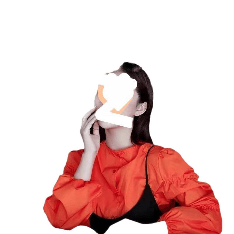 ~吸光布黑色黑绒布黑布植绒布摄影拍照拍摄背景布黑色绒布订货-阿里巴巴