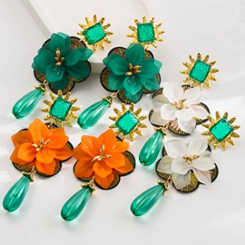 耳环;发箍;项链