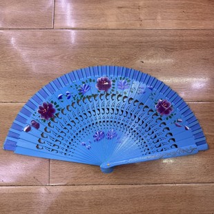 �p���������Ⱥ��໨��ľ���赸���������ۯB�����Q���ݵ���