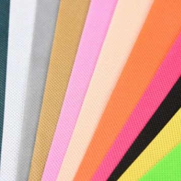 PP、聚丙烯无纺布 手提袋 服装 医疗无纺布