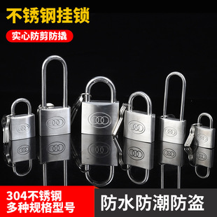 ���h���P䓒��i���÷�ˮ���P���T�i���I�i�^�}���������ͨ���i��
