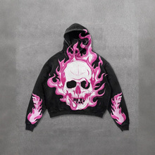 �羳���Qԭ���L�Bñ�l��3D���aӡ����ʿ�\�������^���e�Bñ�����b