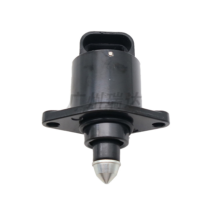 Aplicable a la válvula de control de ralentí de Renault D95174 7701047909 en stock al por mayor