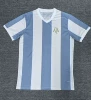 Argentine 50th Anniversary Edition