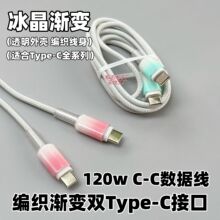 ���������ptypec��������������늾� ȫ����66W�u׃�pC�ڔ�����