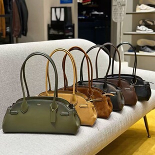 �ܼ�Empare Carryall 34 ��Ϟ���ᷨ����ͨ�چμ�Ҹ�°��W���͹�