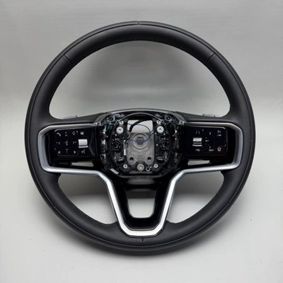 Suitable for 14-20 Models Steering wheel