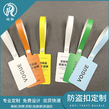 һ����pvcܛ�z���b���I�۷��{���۷��Θ��ݳ�Ʒ����������۶���