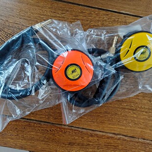 ��ˮ�����{���� ˮ�º����� ��ˮ�����{���� ҧ�� ��ҧһ���p���y