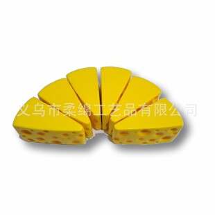 9cm�����S������pu�l�݉����򣬜p����ߣ��p���� ��ӡlogo