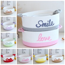 love���K�ռ{�������ռ{�жY��@smile�s�������ռ{�@�ɸ���ĸ
