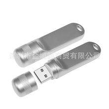 K����������ԒͲ���P 4S��YƷ����Ӱҕ�ИI�S�������������Lu�P