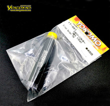 �ձ�YOKOMO ģ�͌��ú��y��Ʒ�|�̓��躸�a���a�z���b15��YT-SS1