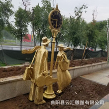 ���ƴ����T�~�~����ܳ�����H�˵��ܑ��⹫�@�V�����^�b�Ʒ�[��