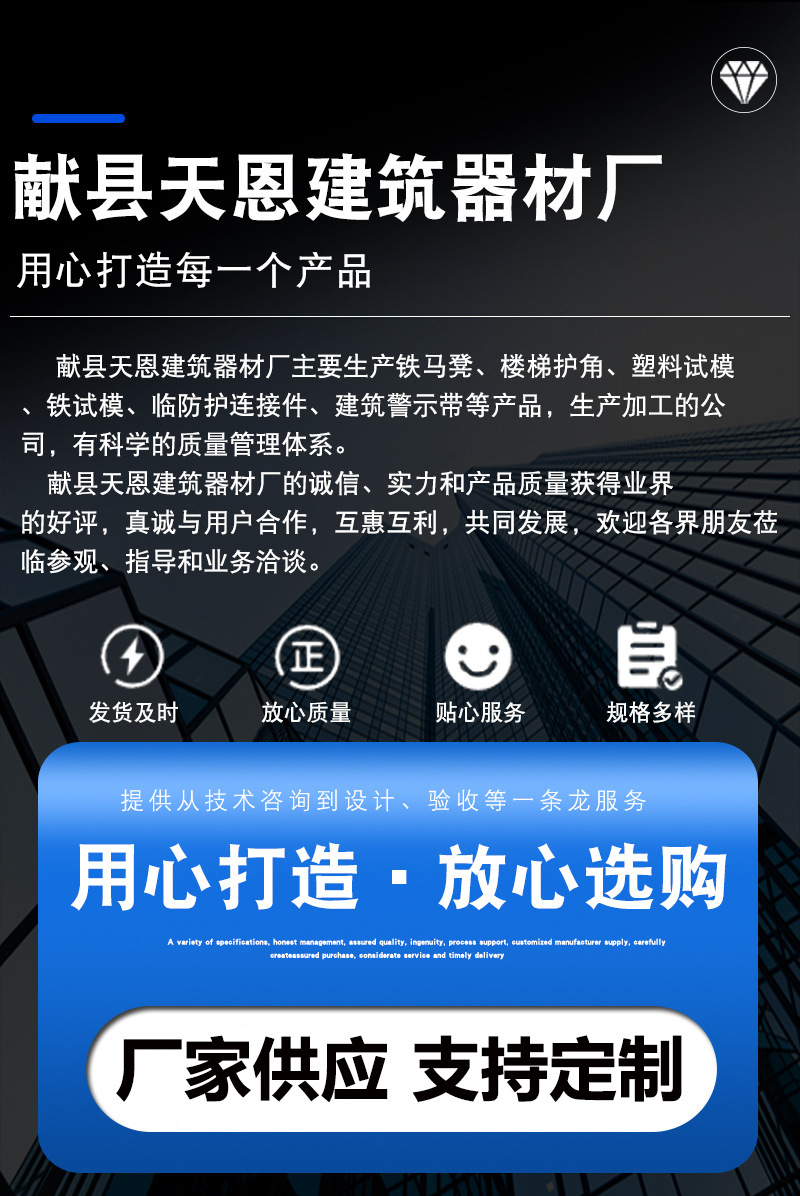 O1CN01Wp2PAY2J9B47Jp6OW_!!2200