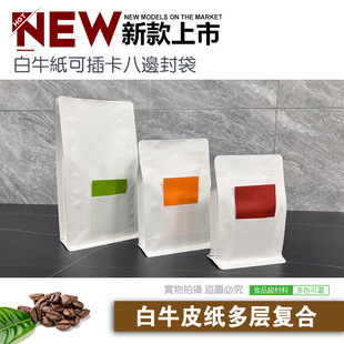 һ���b�ɲ忨��߅������ȶ������忨�_�����X�������y���ɲ弈��