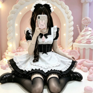 ��ϵ���Ļ�2026�����L�l�yŮ���b�ڰ׺��~߅�B��ȹ�ɐ۽������b