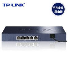 TP-LINK TL-R473G Iǧо· О ACo