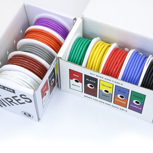 �羳DIY늾� 5�N�ɫһ�ʺа��b �L�ڬF؛���� ��ܛ�͸ߜع��z��