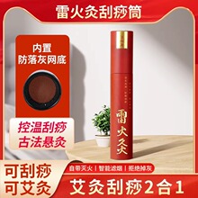 ׻ҰėlմɰͲSİһwԺðl