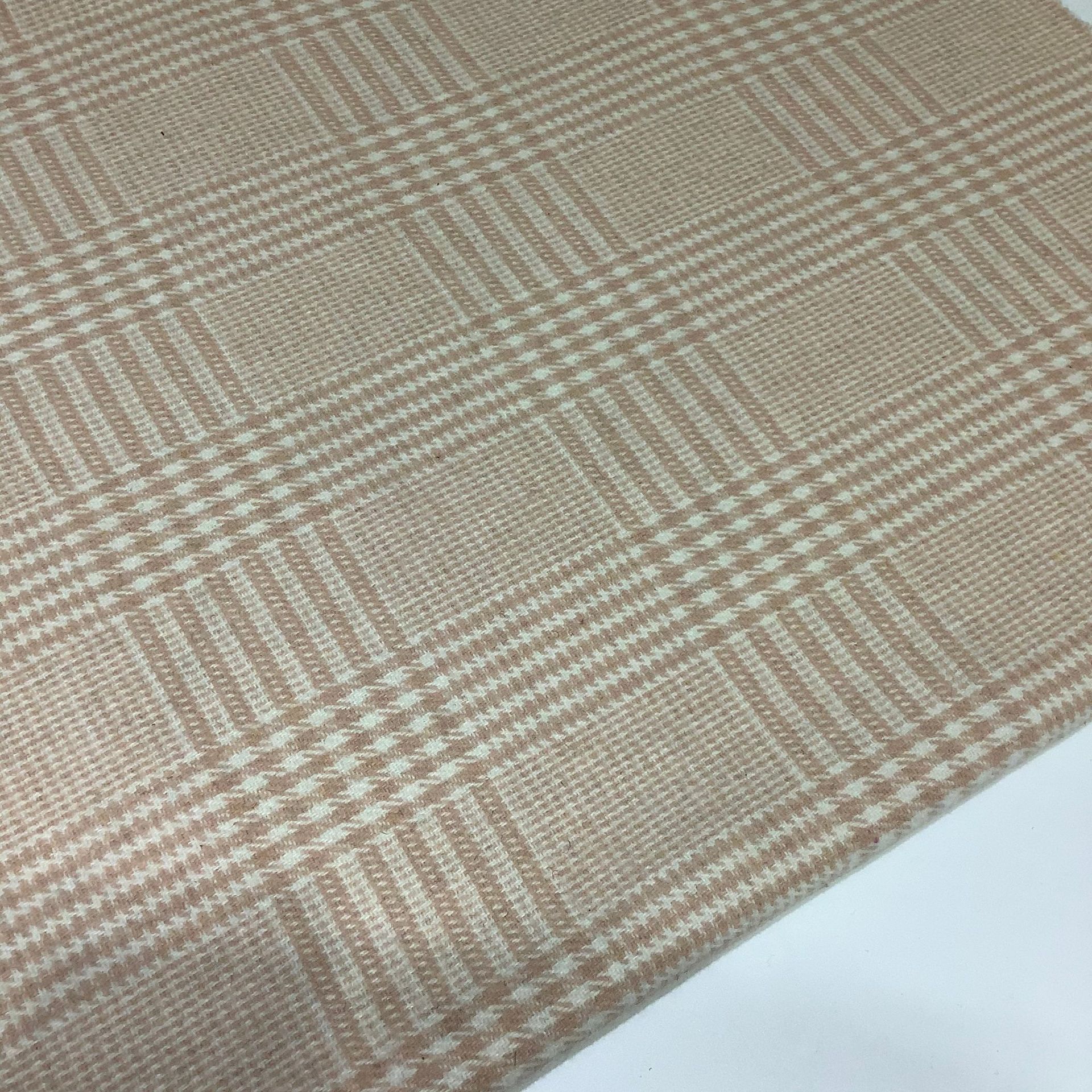 微信图片_202108291750327