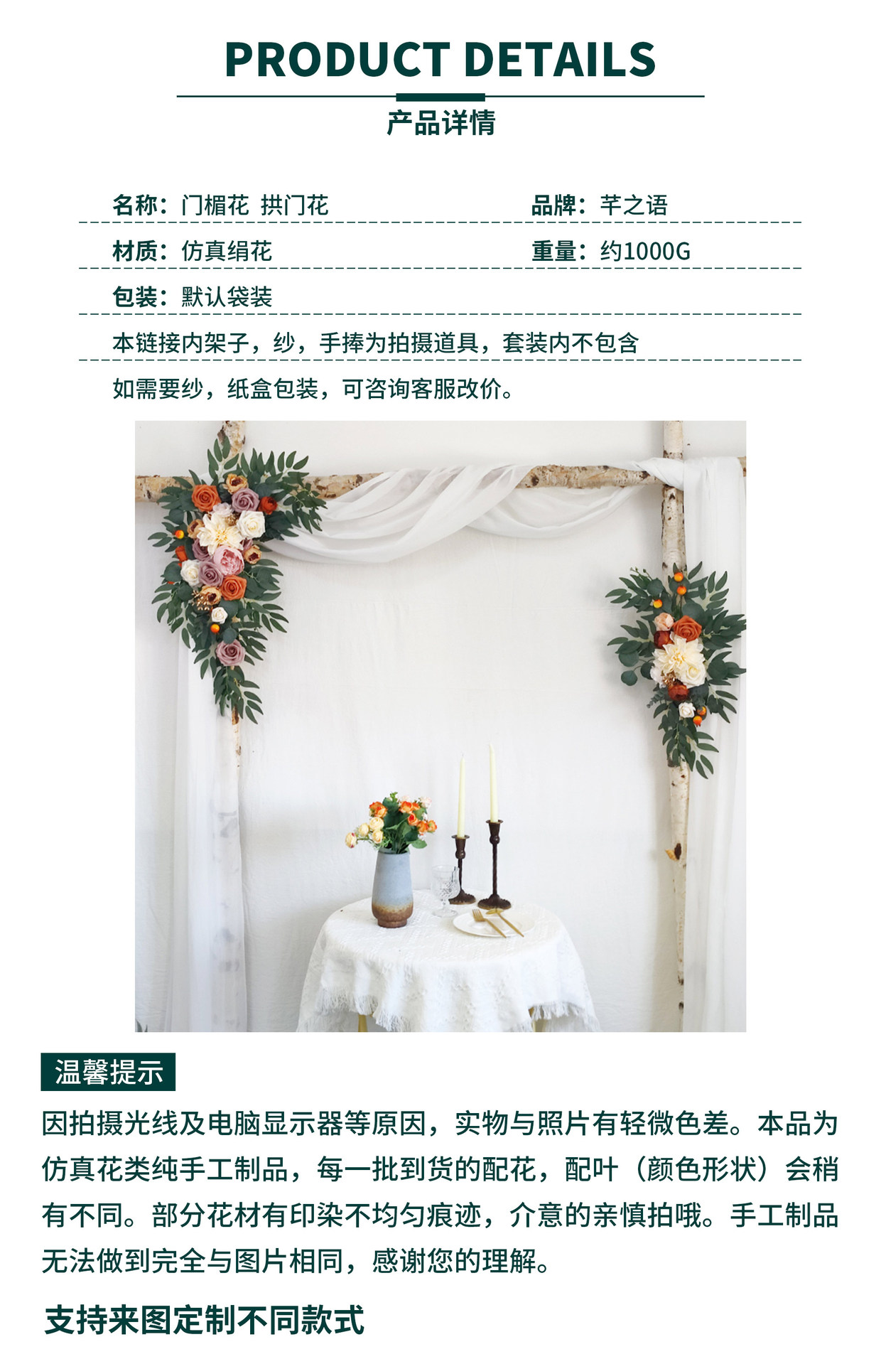 h2uVi/KmxdRY7tv/93nYTDzc/EtNwdxAsSTs