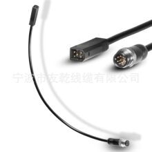720074-12 AS EC QDE 12 ��̫�W�m������|,��ɫ��Q�� �m��춟o