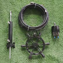 ���ö�C�D�����ϵ�y�δ�������ƴ���Һ������C�D��CҺ���͸�