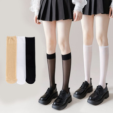 ��ɫ�����L�m��Ů�ļ�������Ͳ�m��ϵjk�LͲ�z�m���Z�q����С���m