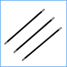 ���ʹ�̼��늟�Ԫ�� Ҏ���Rȫ �ǘ˶��� �ߜ�늠t��̼��