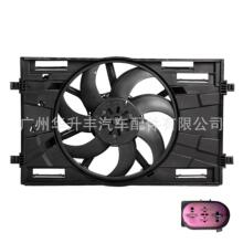 ɢ�����ֺ�ɢ�������ȵ��� ������˹�´� ����   5Q0 121 205 AF