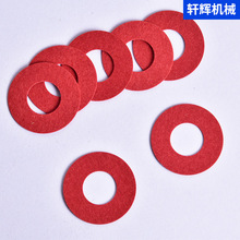 䓼��|�^���t䓼��|Ƭ �t����䓼��ܷ�|Ƭ������|Ƭ�t䓼��|