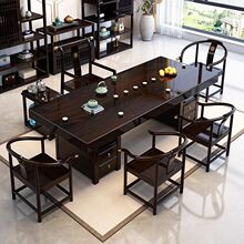 ���S̴��ľ�������νM����ʽ�����k��һ�wһ���׶U�⹦���ݲ�̨