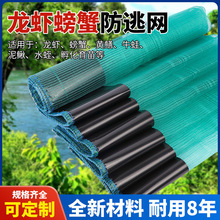 ���r���ӾW�з�������q�S�X�Bֳ���ӾW��С���r���W���ӾW���Ї�