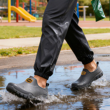 ����\��ˮ�Ӳ�ˮЬ�����Sɫ�๤Ь���_����Ь�N��Ьƽ�����mˮЬ